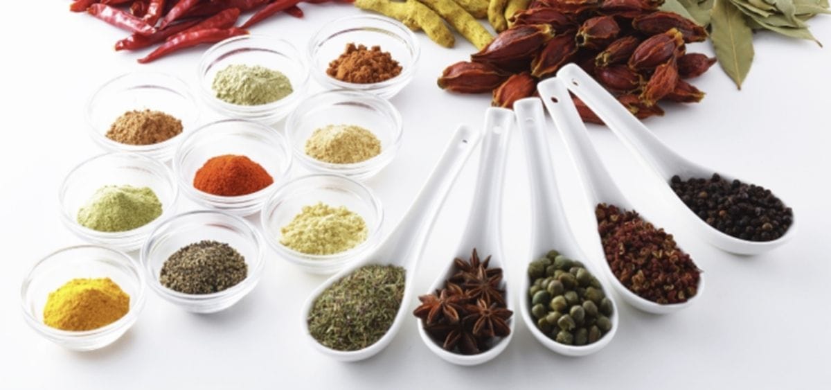 Chinese Herbal Medicine in Retford