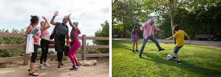 Autoimmune Conditions in Cedar Park TX