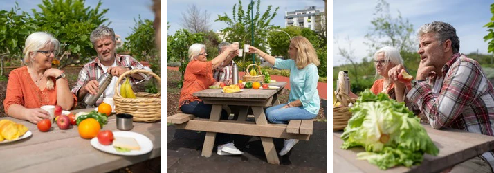 Metabolic Health in Cedar Park TX