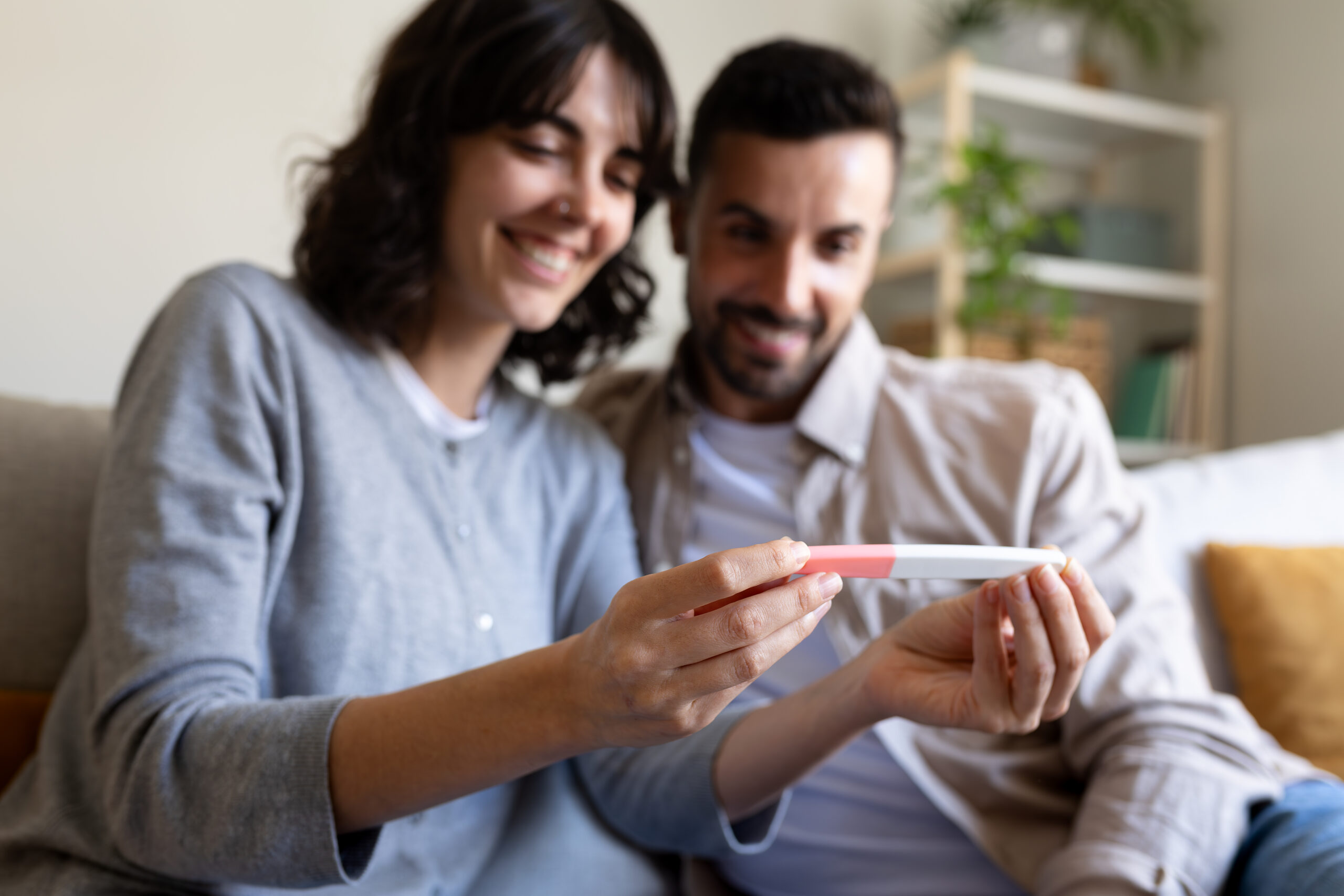 Reproductive Health