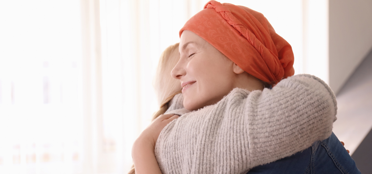 Cancer Support Acupuncture in Retford