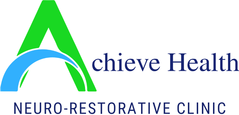 site logo