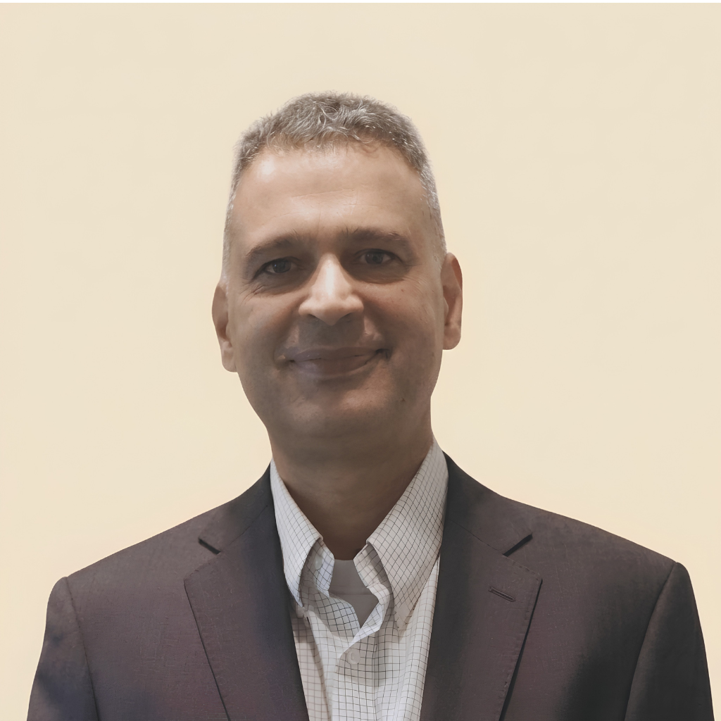 Malik Khan, Achieve Health