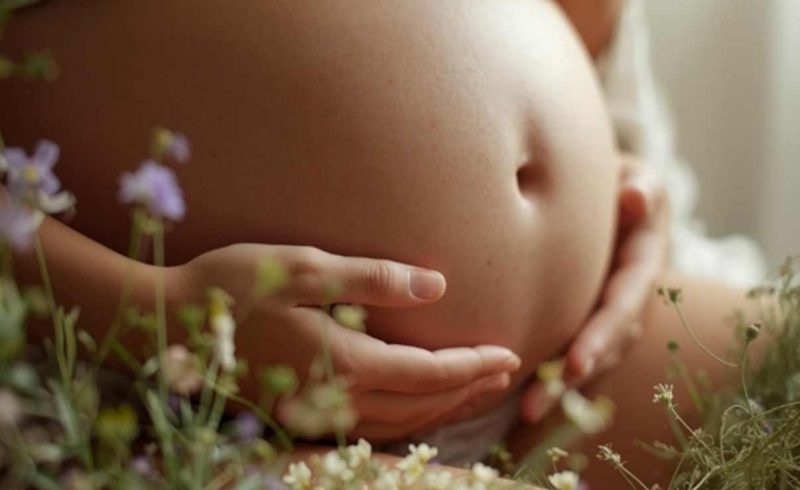 Women’s Health & Fertility in Retford, Notts